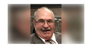 Heather Eicher's Instagram, Twitter & Facebook