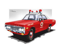 Image result for Black Diamond 1972 Polara