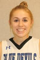 iBerkshires High School Sports Page Drury Girls Basketball