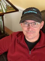 Jump-Run Emergencies—What You, the Jumper, Can Do to Keep Body and Soul  Together