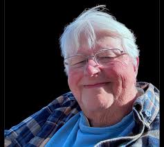 It's not easy to be a widow or widower I know what I'm talking about