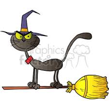 Black Cat Riding On A Witch Broom Clipart Commercial Use Gif Jpg Png Eps Svg Pdf Clipart 383608 Graphics Factory See over 14,157 animated gif images on danbooru. witch broom clipart commercial use gif