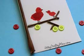 Make mom feel special and loved on mother's day with a unique, handmade, thoughtful card that she will adore. 20 Easy Homemade Mother S Day Card Ideas For Kids Fabulessly Frugal
