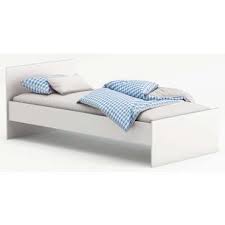 lit 90x190 cm 562846 lit 90x190 lit lit enfant