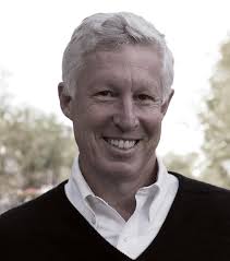 Amazon.com: The Founder's Mentality: How to Overcome the Predictable Crises  of Growth: 9781633691162: Zook, Chris, Allen, James: Books