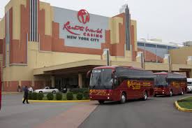 Rwc Nyc Manhattan Coach Caribbean Hotels Casino Resort Casino