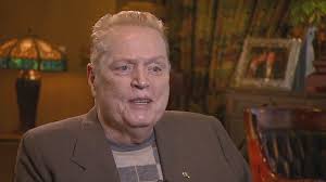 Watch movies & tv series online in hd free streaming with subtitles. Larry Flynt Founder Of Hustler Magazine Dies At 78 Cnn