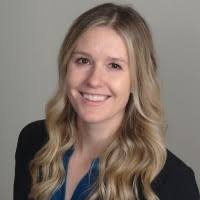 1400+ "Ellwanger" profiles