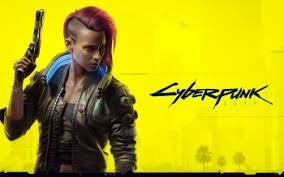 Our cyberpunk 2077 wallpapers gallery features a bunch of high quality images that can be used as a background for your desktop or mobile device! 386 Cyberpunk 2077 Hd Wallpapers Background Images Wallpaper Abyss