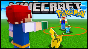 Download and install the latest minecraft forge installer. Modpack Pixelmon Youtubers Relacionados Youtube Search Noxinfluencer
