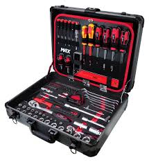 Jem & fix er et dansk, familieejet lavpris byggemarked i vækst med hovedkontor i vejle og butikker i både danmark, sverige og norge. Vaerktojskuffert Med 139 Vaerktojsdele Til Gor Det Selv Arbejde I Hjemmet Kufferten Rummer Det Meste Til At Klare Opgaverne I Hjemmet Kuffert Vaerktoj Tommestok