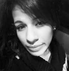 Unforgotten51: "You're Dead: So What?"; Author says Telling Their Stories  Matters