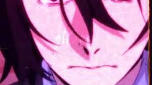 More images for policemen swear to god » Policemen Swear To God Youtube