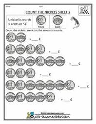 Money worksheets provides free math printable note and coin money worksheets for learning and study. 120 Money Ideas Money Math Teaching Money Math Classroom