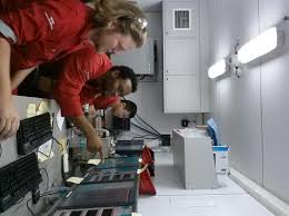 Patrick G. Wafer Obituary