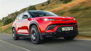 Image result for Deep Ocean 2016 Fisker