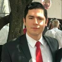 100+ perfiles de «Marco Balderas»