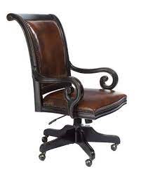 pin on future office ideas