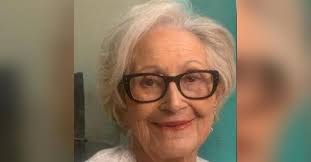 EVA MEZA LONGORIA Obituary