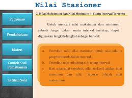 Maybe you would like to learn more about one of these? 5 Ppt Download