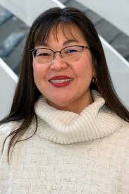 Department Town Hall