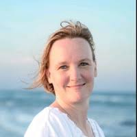 Robin "Danielle" Daggett