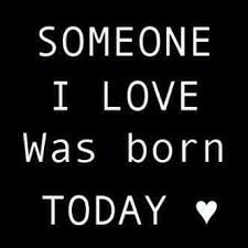Birthday Message For My Daughter Turning 15 Happy Birthday Rhs Happy Birthday Daughter Happy Birthday My Love Happy Birthday Quotes