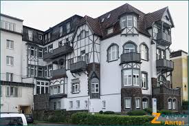 Bei azubiyo findest du freie ausbildungsplätze. Bad Neuenahr Fruher Und Heute Eine Zeitreise Durchs Ahrtal