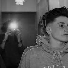 Stream Eyelands music