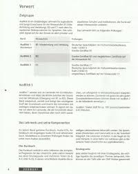 Dalam aplikasi belajar iqra ini terdapat 6 tingkatan tahap belajar, dari iqro' 1 sampai iqro' 6, dilengkapi dengan audio bacaan dan petunjuk bacaan. Ausblick 1 Lehrerhandbuch Pdf 76 Monsareakom S Ownd