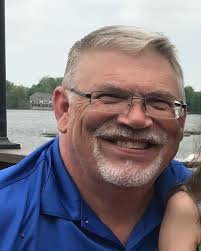 John Edward Diskin Obituary December 23, 2024