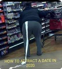 Toilet Paper Walmart Funny Funny Stupid Funny