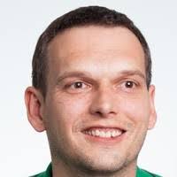 Address, criminal history and more 30 Michael Mayrhofer Profiles Linkedin