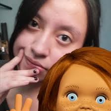 Nadia Carabarín (@nadia.barrera.146) • Facebook