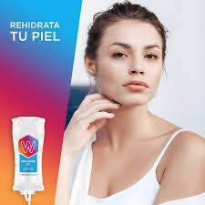 DR. Orlando E. Rivera Usera