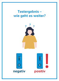 Weitere informationen finden sie auf der testungen von personen, die sich aufgrund eines positiven ergebnisses oder eines engen kontakts zu einer positiv. Coronavirus Bayerische Teststrategie