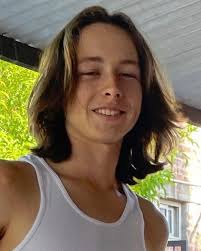 mintzplasse) • Instagram photos and videos