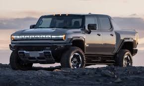 Image result for Meteorite 2026 Hummer