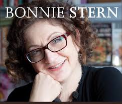 TASTE CANADA HALL OF FAME