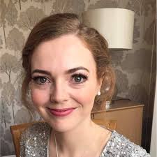 Tanya Scott-Adie Email & Phone Number