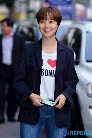 13225 돌 실물 보고왔어 1. Tí¬í†  ë¬¸ì±„ì› ëª¨ë'ê°€ ë†€ëž€ ì‹¤ë¬¼ ë¯¸ëª¨