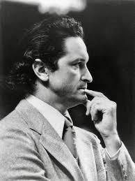 Let's see these ve Commodores