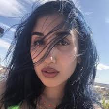 Ayanna Martinez Clubhouse Profile, Followers, Statistics (@ayannamtz)