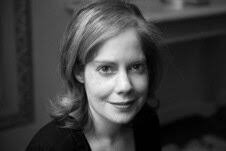 Articles — Kate Mayfield