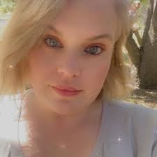 What are good cancer support groups in Hunt county?