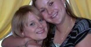Walney mum to share story of daughter's tragic death