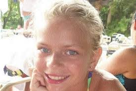 Water park firm admits corporate manslaughter over Mari-Simon Cronje death 