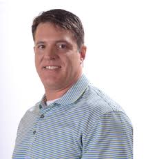 Safelite Group Announces Three Promotions