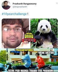 Engineering facts and comedy dialouges in movies.