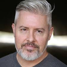 Watch Andy Somebody (2023) Full Movie Free Online